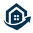 brandlogo